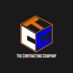 contracting