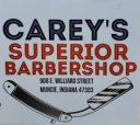 barbershop