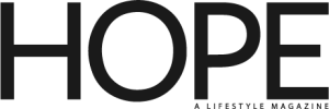 hopemagazinelogo
